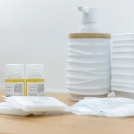 Stanza Con Patio Privato Nel Centro Storico Di * Alghero